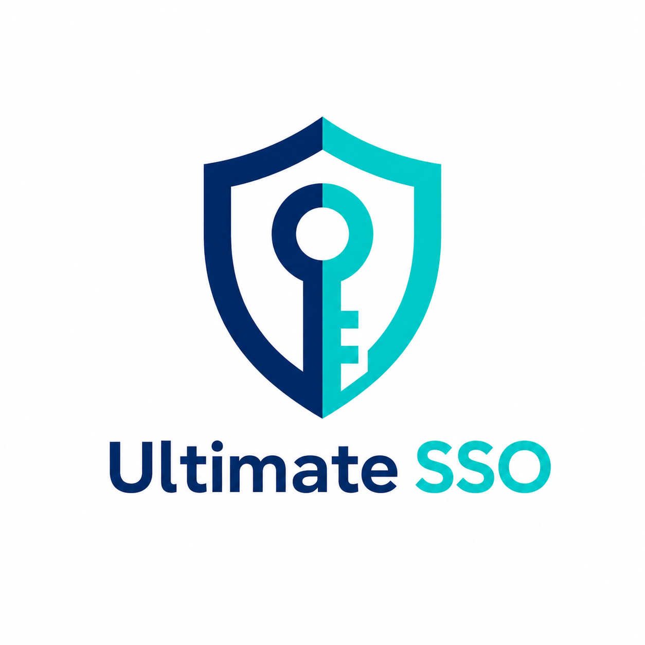 Ultimate SSO